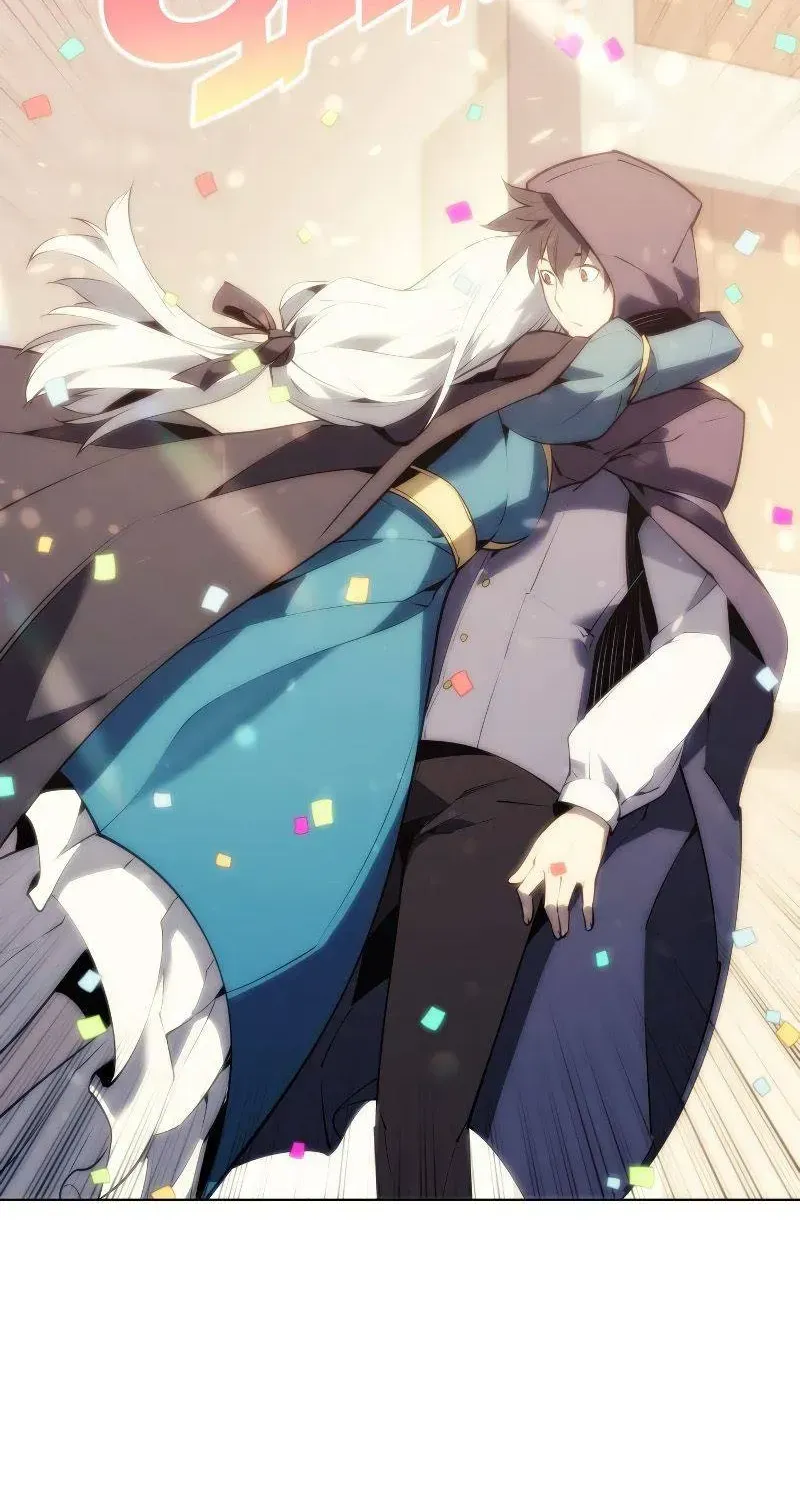 Read Overgeared chapter 73.1 image 87 on Lezhin