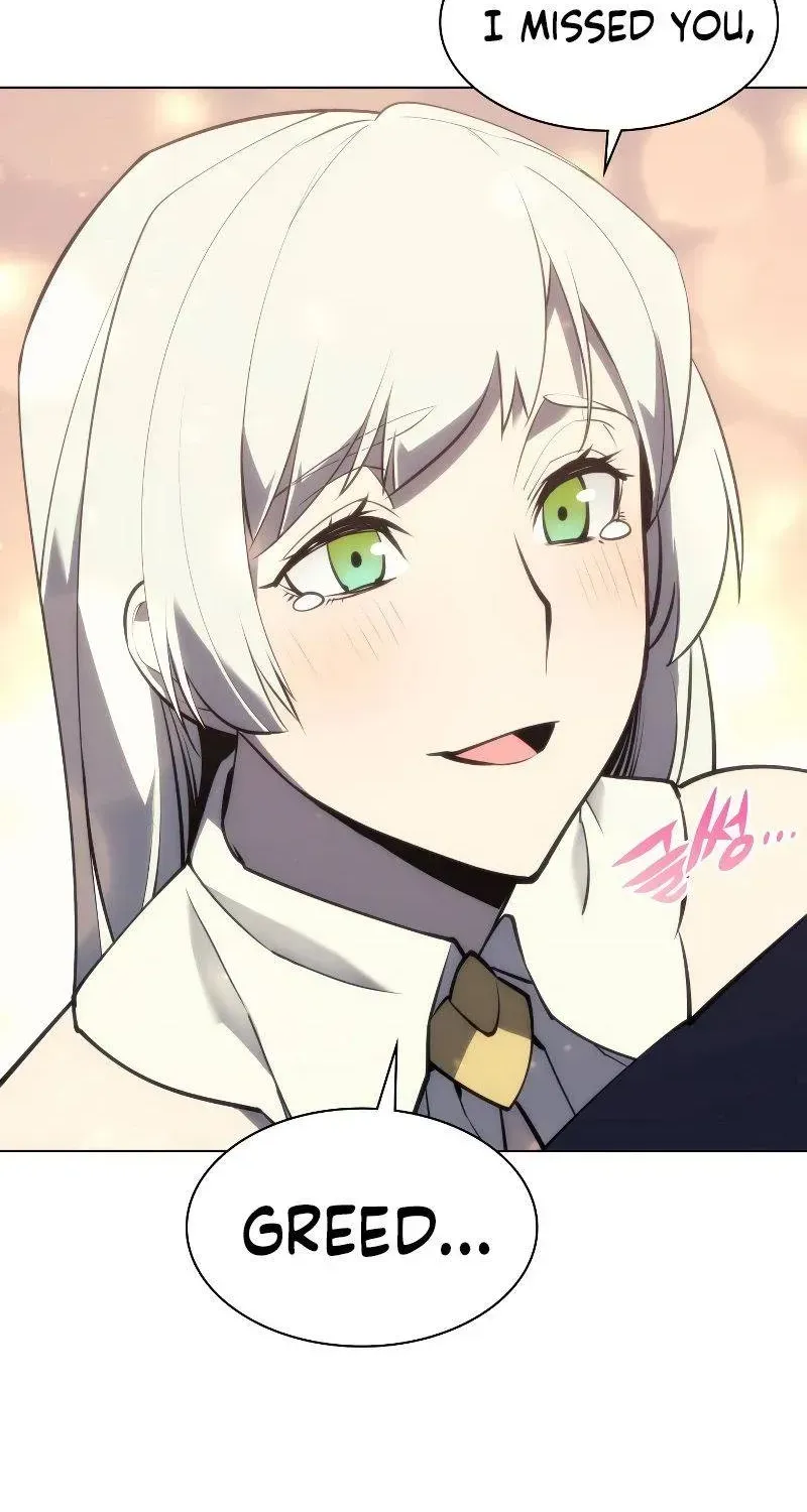 Read Overgeared chapter 73.1 image 90 on Lezhin