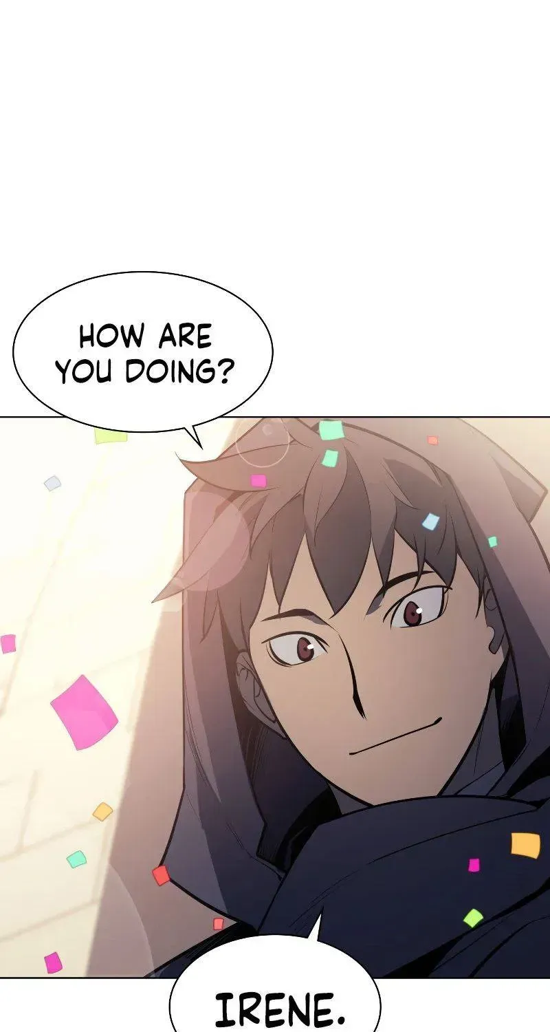 Read Overgeared chapter 73.1 image 91 on Lezhin