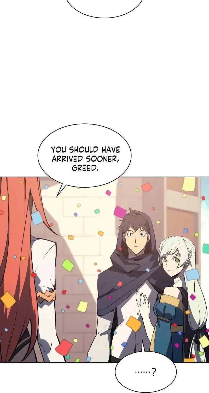 Read Overgeared chapter 73.1 image 92 on Lezhin