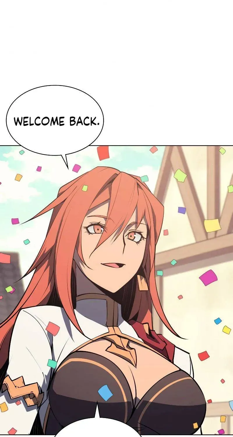 Read Overgeared chapter 73.1 image 93 on Lezhin