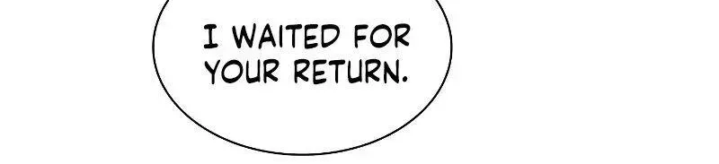Read Overgeared chapter 73.1 image 94 on Lezhin