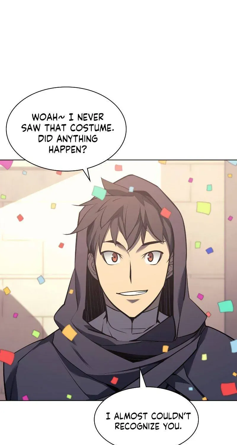 Read Overgeared chapter 73.1 image 95 on Lezhin
