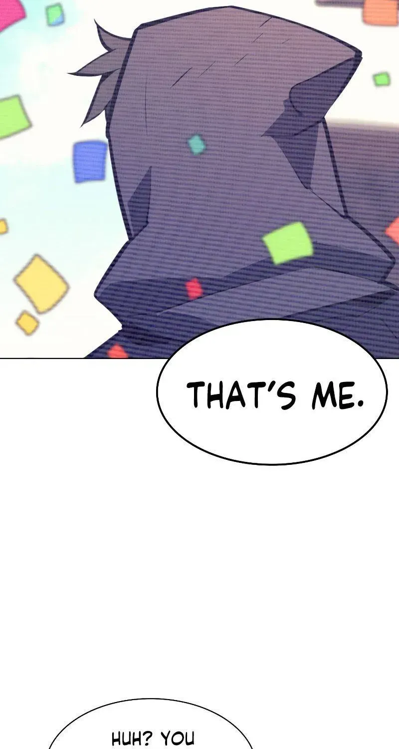 Read Overgeared chapter 73.1 image 98 on Lezhin