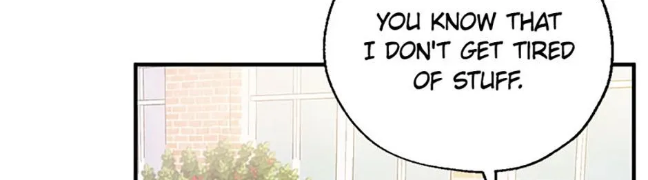 Read Overlooking Your Eyes chapter 1.2 image 114 on Lezhin