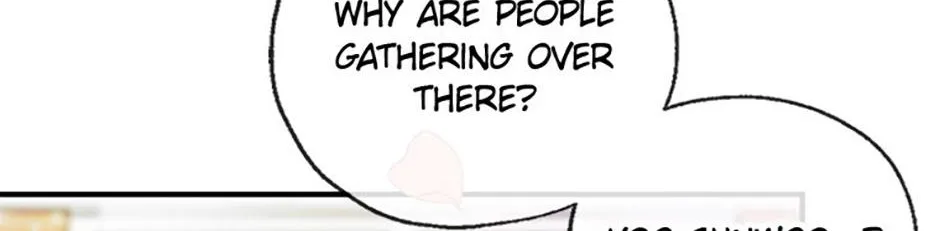 Read Overlooking Your Eyes chapter 1.2 image 126 on Lezhin