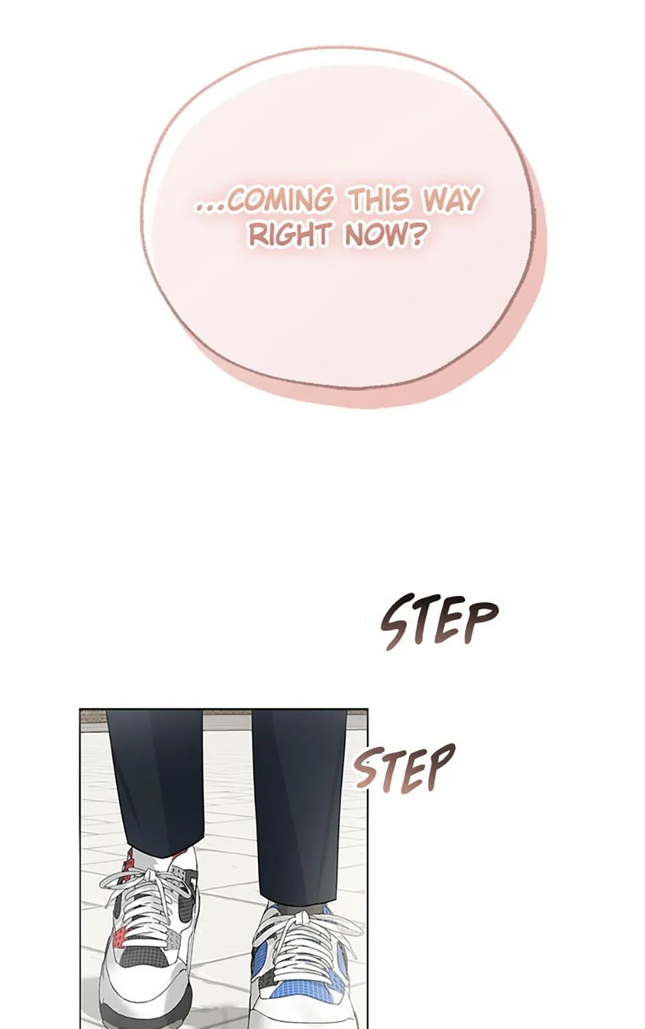 Read Overlooking Your Eyes chapter 1.2 image 129 on Lezhin