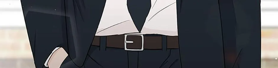 Read Overlooking Your Eyes chapter 1.2 image 132 on Lezhin