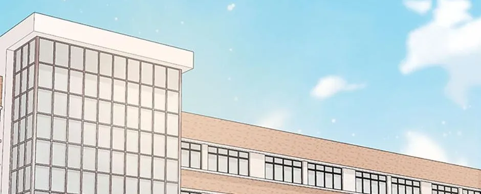 Read Overlooking Your Eyes chapter 1.2 image 2 on Lezhin