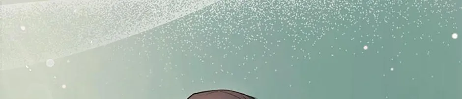 Read Overlooking Your Eyes chapter 1.2 image 22 on Lezhin