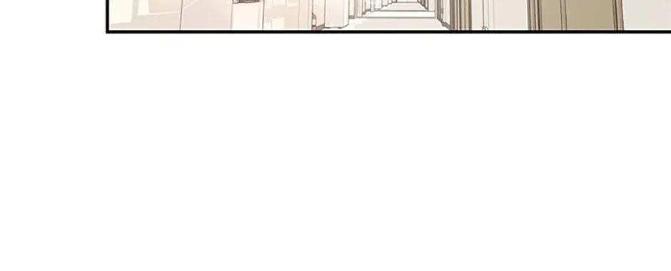 Read Overlooking Your Eyes chapter 1.2 image 4 on Lezhin