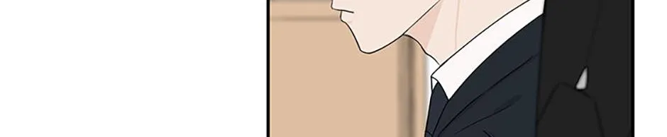 Read Overlooking Your Eyes chapter 1.2 image 54 on Lezhin