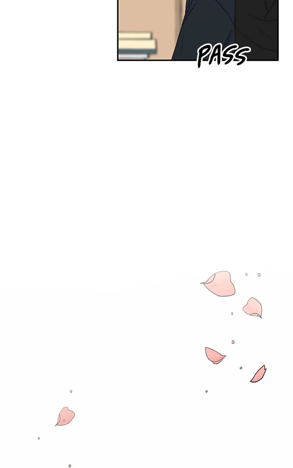 Read Overlooking Your Eyes chapter 1.2 image 55 on Lezhin