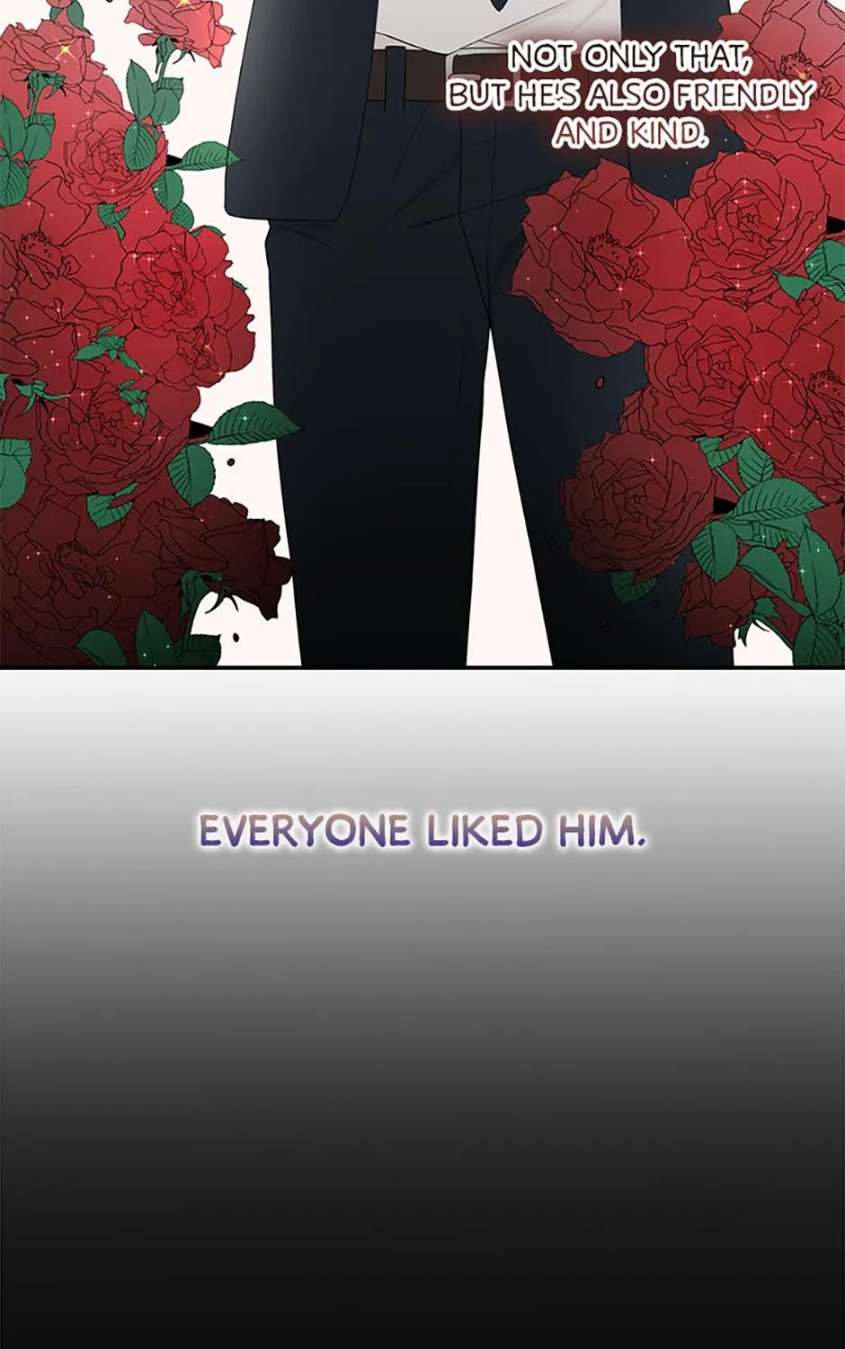 Read Overlooking Your Eyes chapter 1.2 image 59 on Lezhin