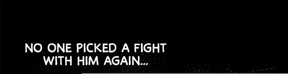Read Overlooking Your Eyes chapter 1.2 image 66 on Lezhin