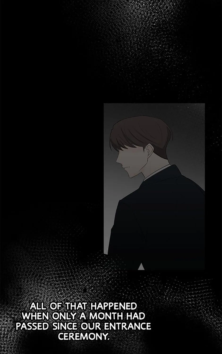 Read Overlooking Your Eyes chapter 1.2 image 69 on Lezhin