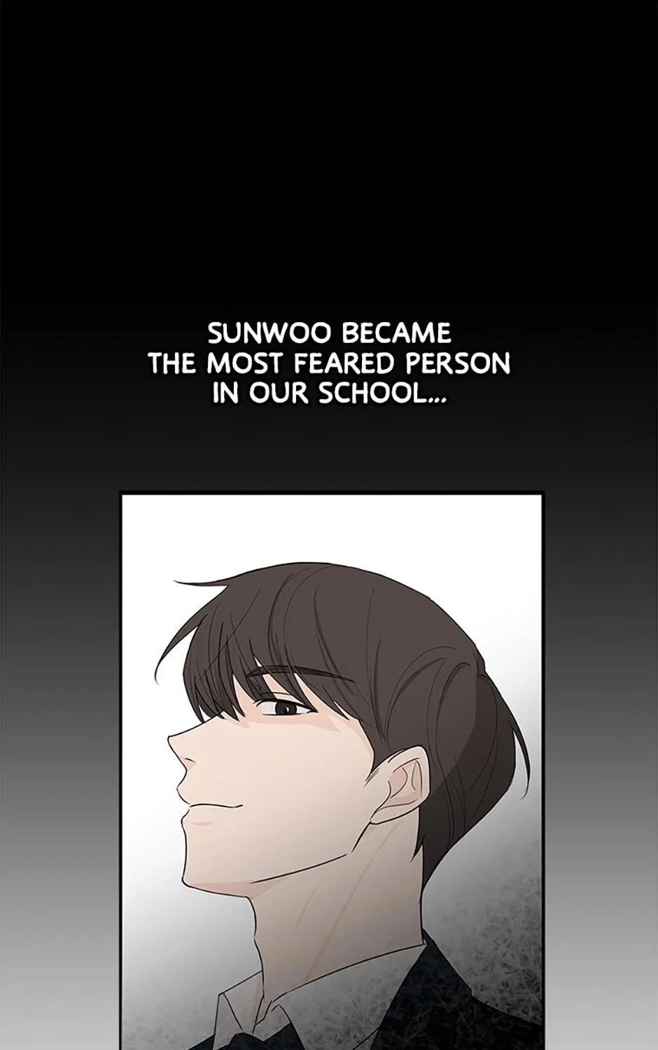Read Overlooking Your Eyes chapter 1.2 image 71 on Lezhin