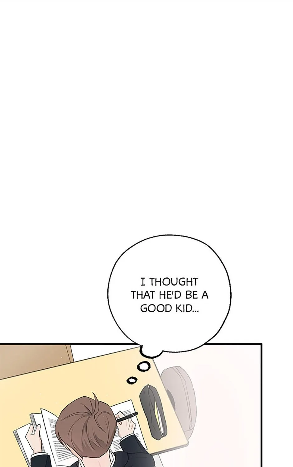 Read Overlooking Your Eyes chapter 1.2 image 73 on Lezhin
