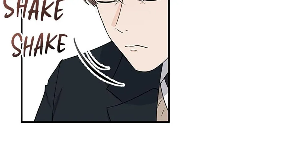 Read Overlooking Your Eyes chapter 1.2 image 76 on Lezhin