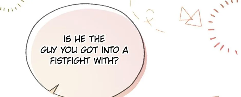 Read Overlooking Your Eyes chapter 1.2 image 84 on Lezhin