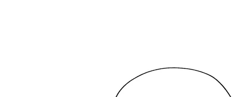 Read Overlooking Your Eyes chapter 1.2 image 86 on Lezhin