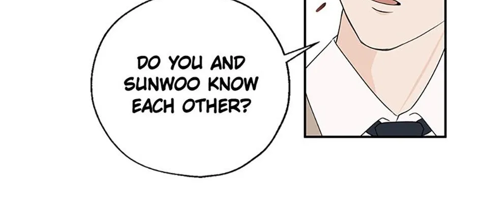 Read Overlooking Your Eyes chapter 1.2 image 92 on Lezhin