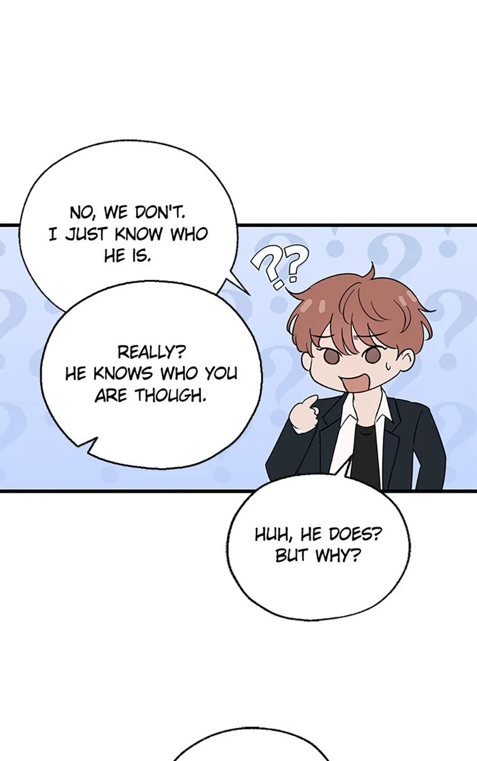 Read Overlooking Your Eyes chapter 1.2 image 93 on Lezhin