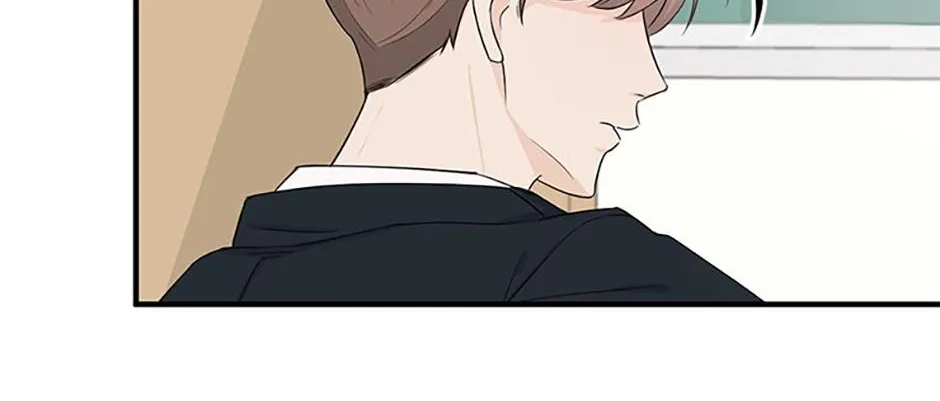 Read Overlooking Your Eyes chapter 1.2 image 98 on Lezhin