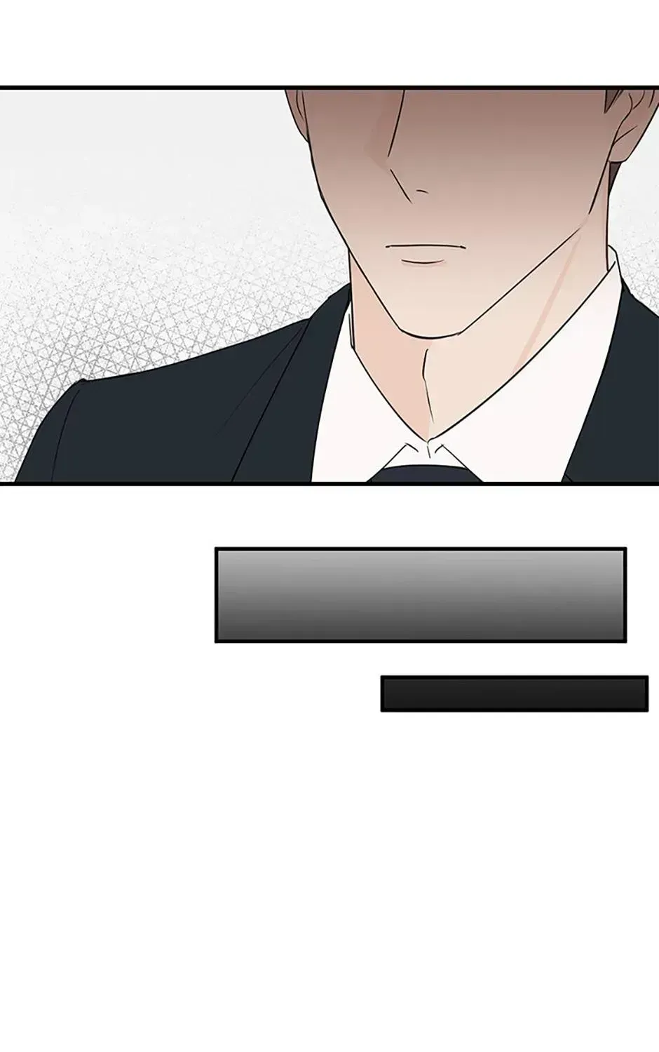 Read Overlooking Your Eyes chapter 1.3 image 109 on Lezhin