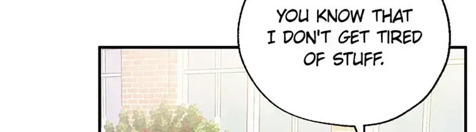 Read Overlooking Your Eyes chapter 1.3 image 114 on Lezhin