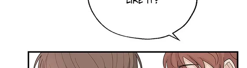Read Overlooking Your Eyes chapter 1.3 image 116 on Lezhin