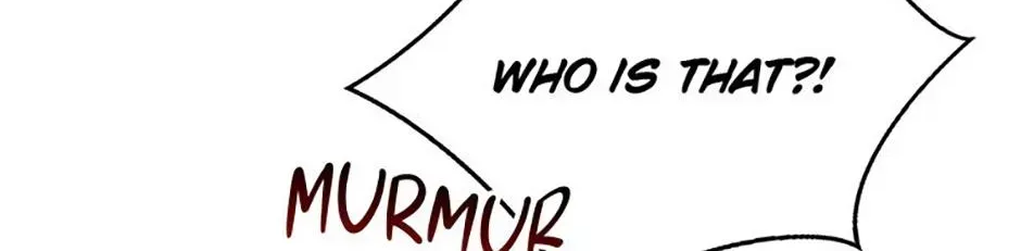 Read Overlooking Your Eyes chapter 1.3 image 124 on Lezhin