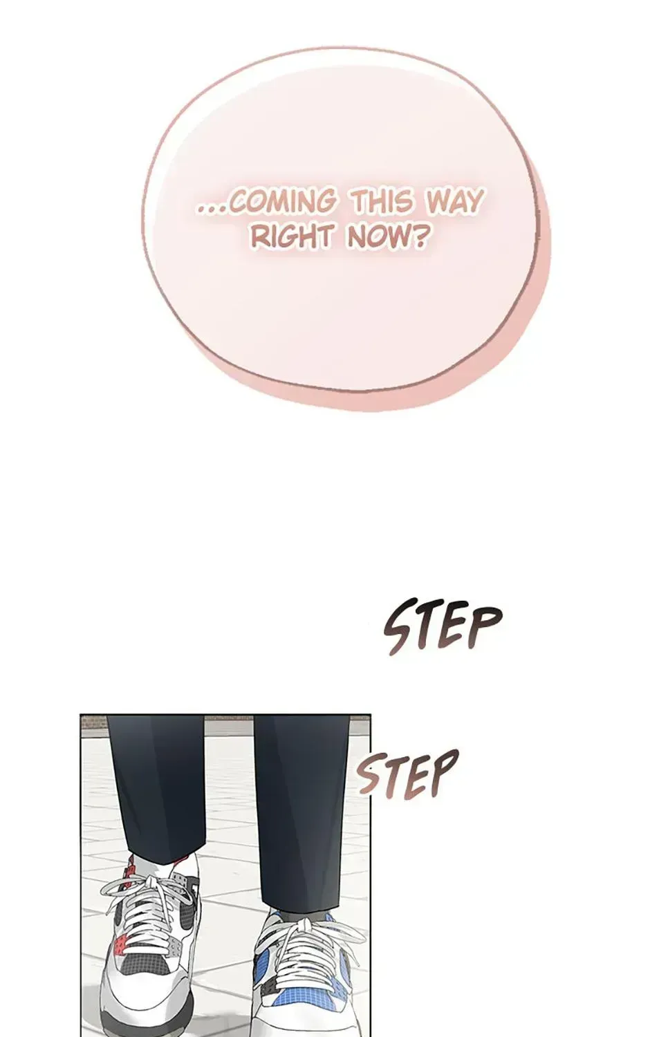 Read Overlooking Your Eyes chapter 1.3 image 129 on Lezhin