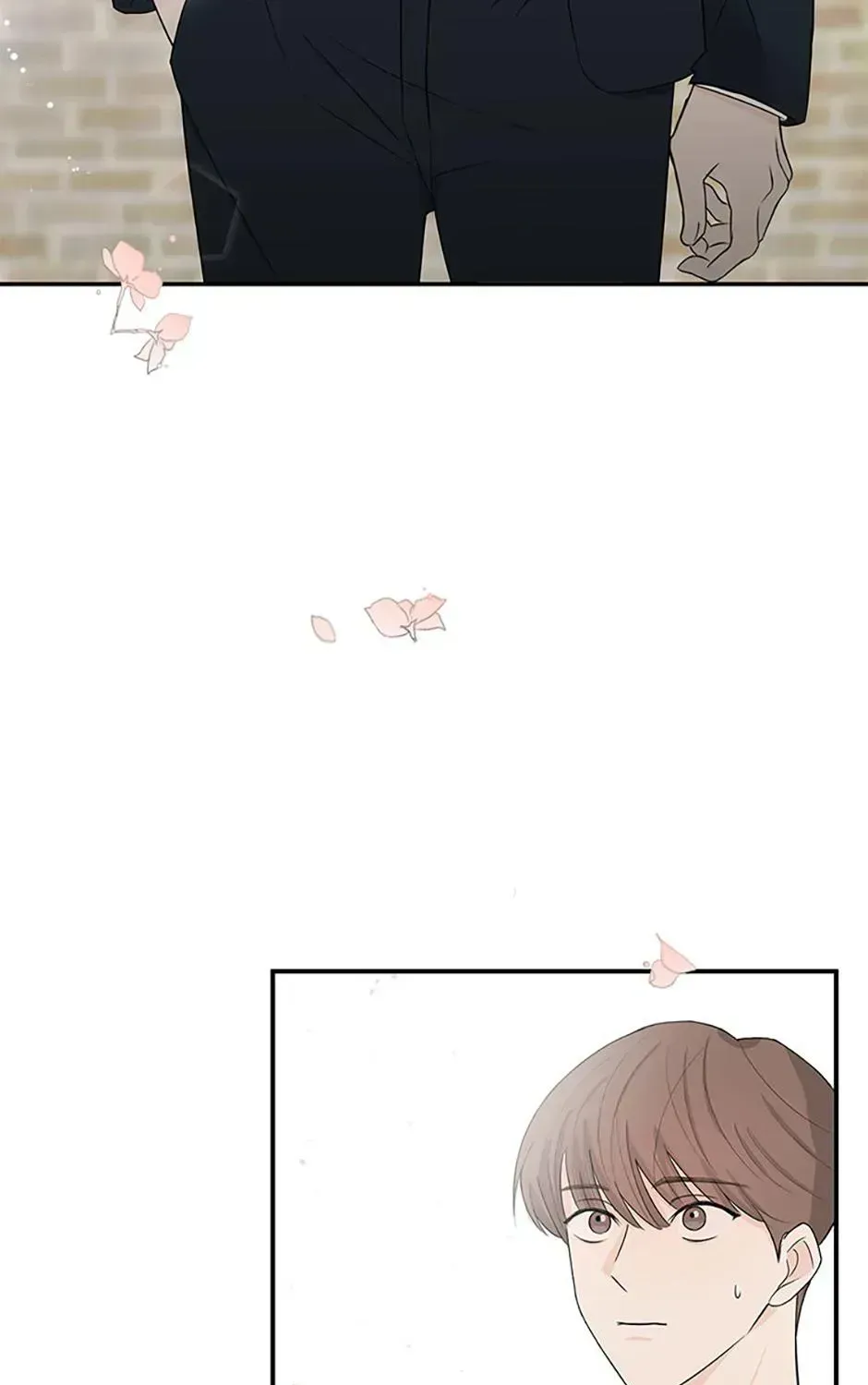 Read Overlooking Your Eyes chapter 1.3 image 133 on Lezhin