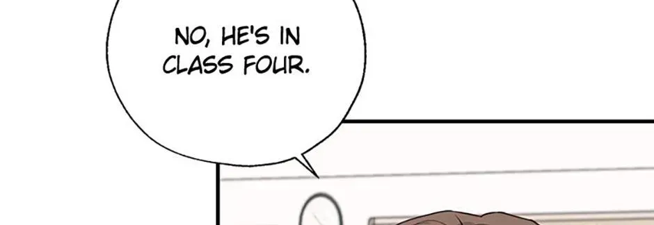 Read Overlooking Your Eyes chapter 1.3 image 32 on Lezhin