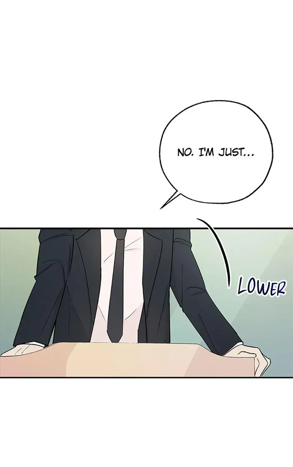 Read Overlooking Your Eyes chapter 1.3 image 49 on Lezhin