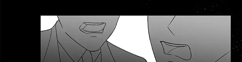 Read Overlooking Your Eyes chapter 1.3 image 62 on Lezhin