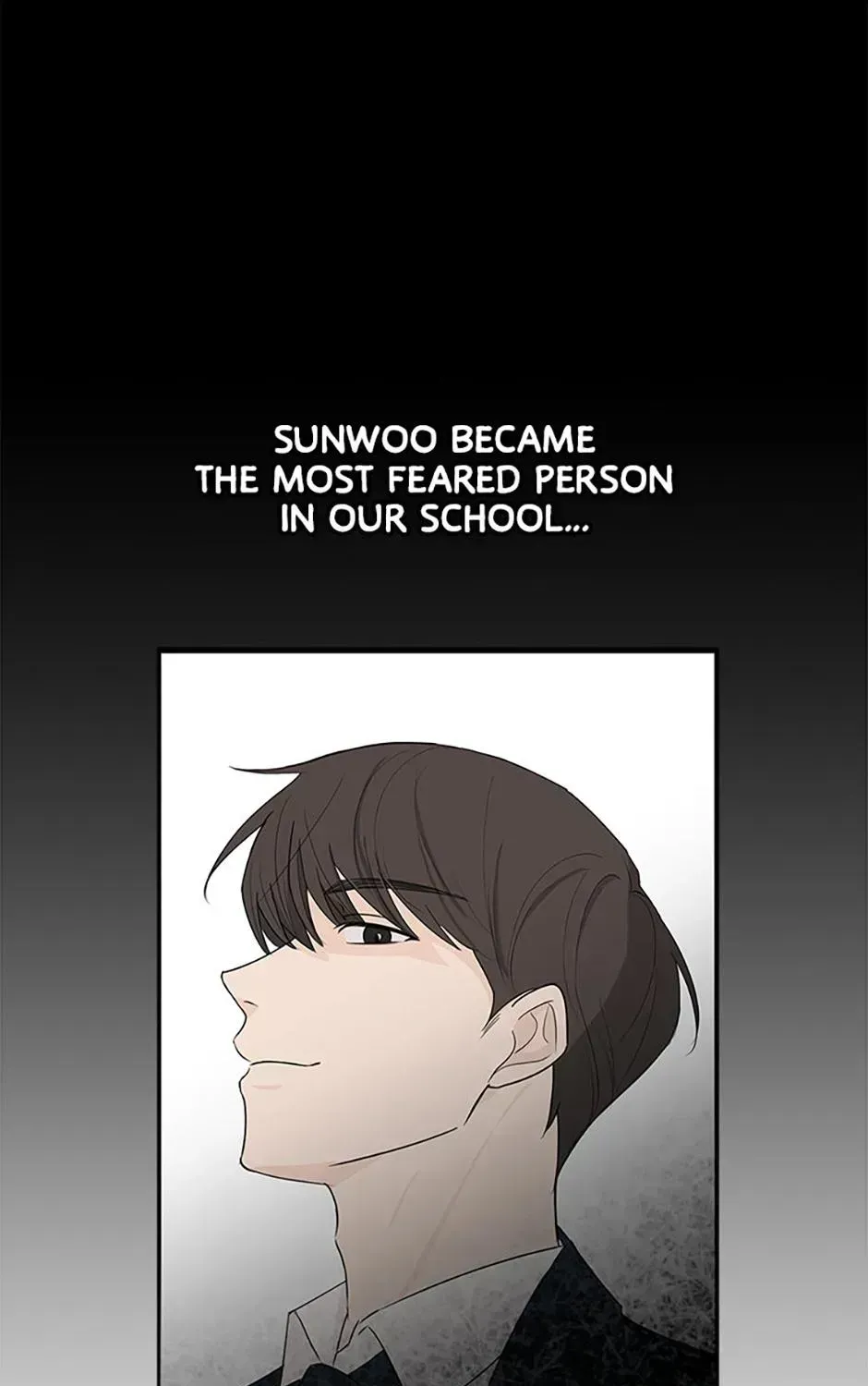 Read Overlooking Your Eyes chapter 1.3 image 71 on Lezhin