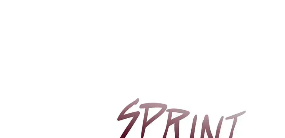 Read Overlooking Your Eyes chapter 1.3 image 78 on Lezhin