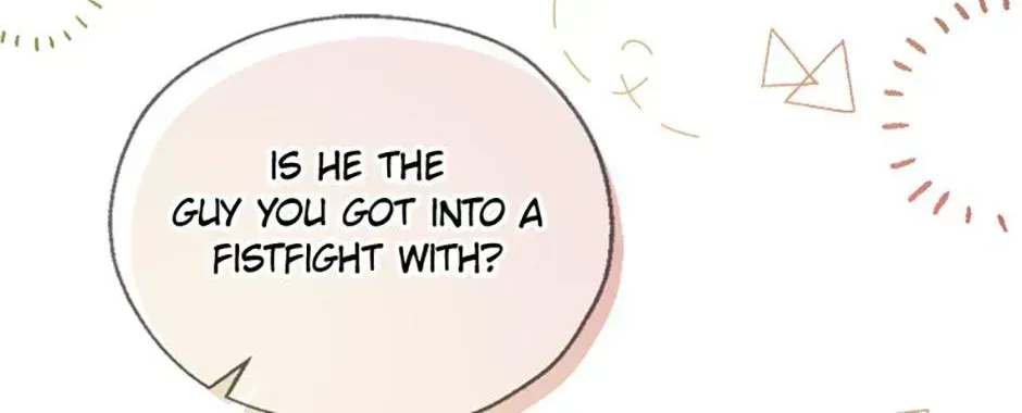 Read Overlooking Your Eyes chapter 1.3 image 84 on Lezhin