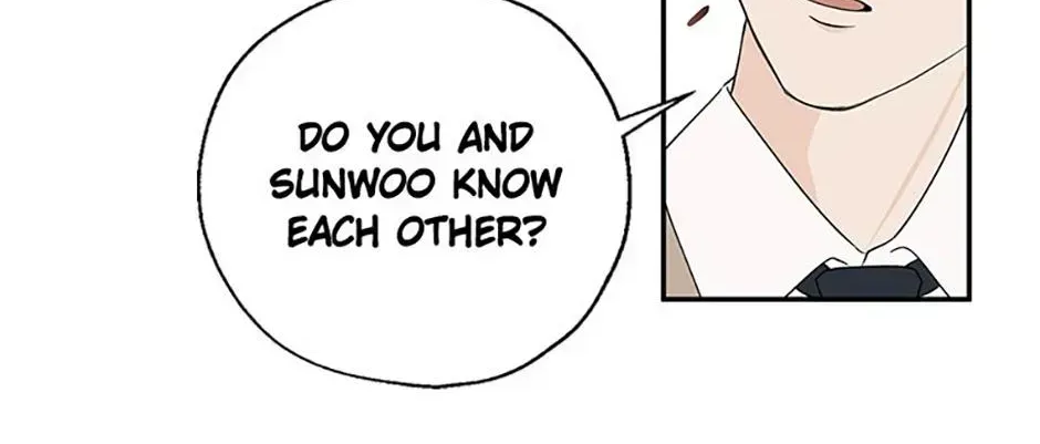 Read Overlooking Your Eyes chapter 1.3 image 92 on Lezhin