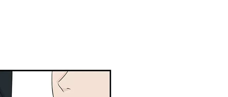 Read Overlooking Your Eyes chapter 1.3 image 96 on Lezhin
