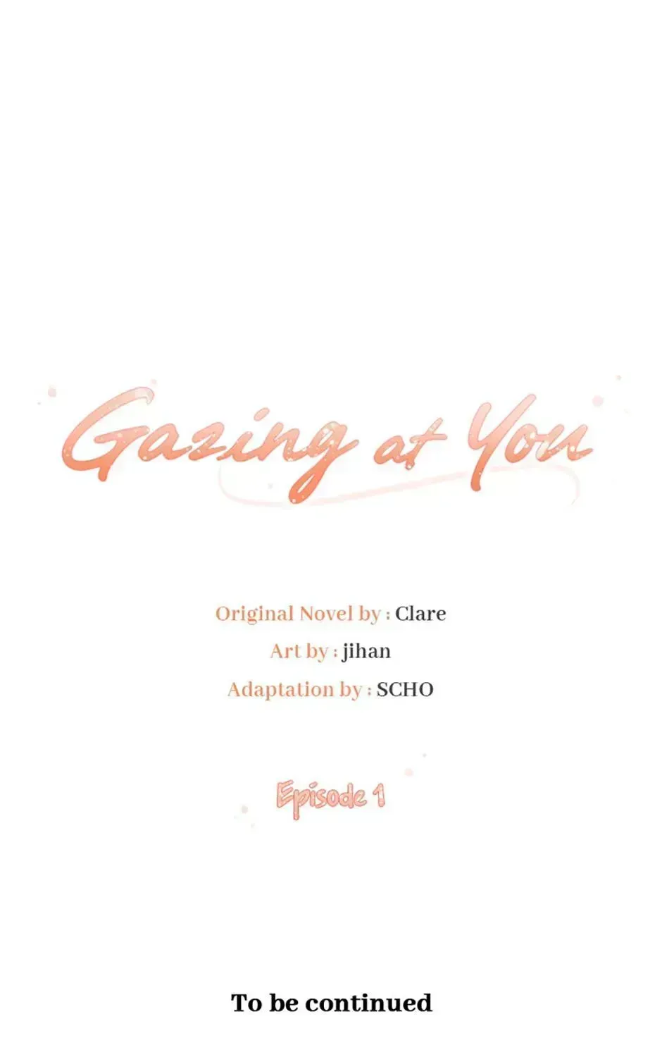 Read Overlooking Your Eyes chapter 1.4 image 135 on Lezhin