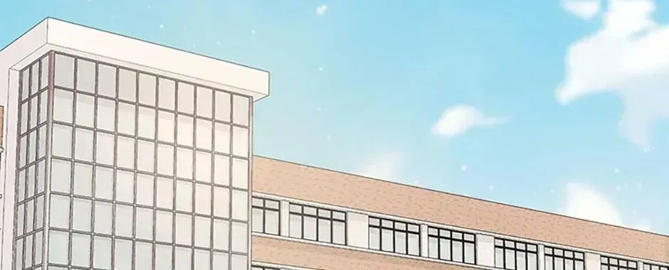 Read Overlooking Your Eyes chapter 1.4 image 2 on Lezhin