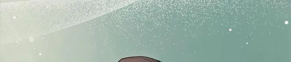 Read Overlooking Your Eyes chapter 1.4 image 22 on Lezhin