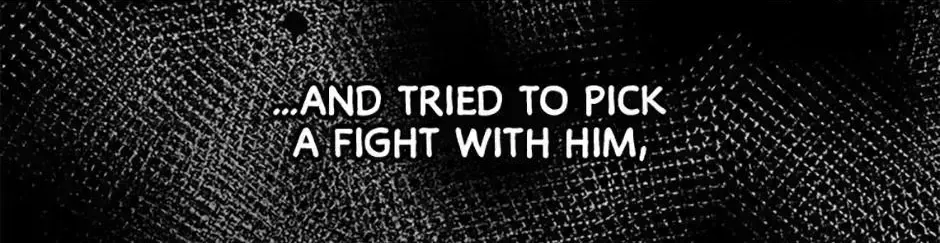 Read Overlooking Your Eyes chapter 1.4 image 64 on Lezhin