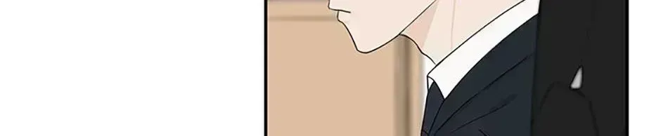 Read Overlooking Your Eyes chapter 1.5 image 54 on Lezhin