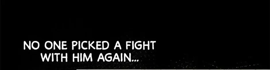 Read Overlooking Your Eyes chapter 1.5 image 66 on Lezhin