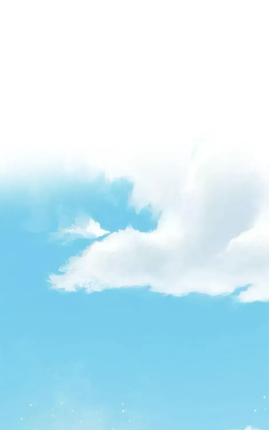 Read Overlooking Your Eyes chapter 1.6 image 1 on Lezhin