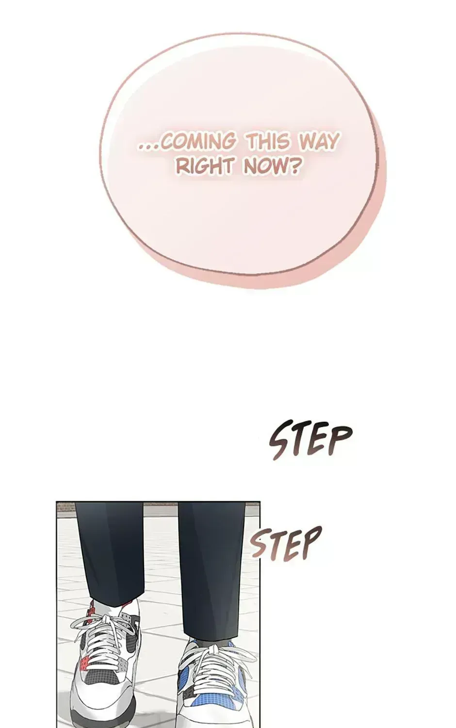Read Overlooking Your Eyes chapter 1.6 image 129 on Lezhin